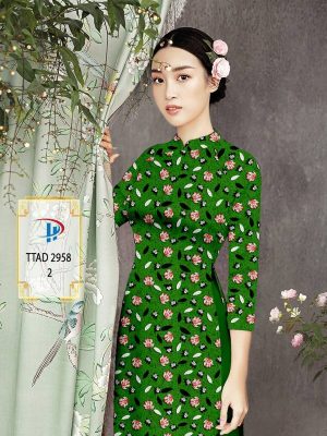 1617290135 450 vai ao dao dep mau moi (2)